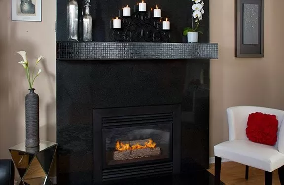 FIREPLACE1